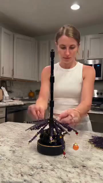 Anúncio de Sparklerly