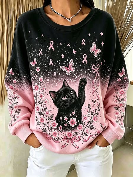 Breast Cancer Awareness