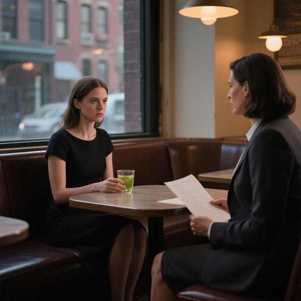 Click to Read on More Spicy chapters