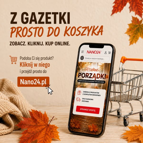 nano24.pl