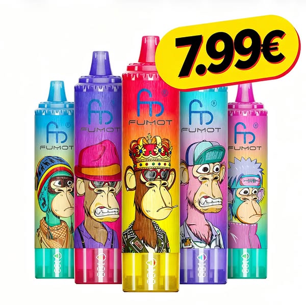In von 24 Stunden Versand aus De!