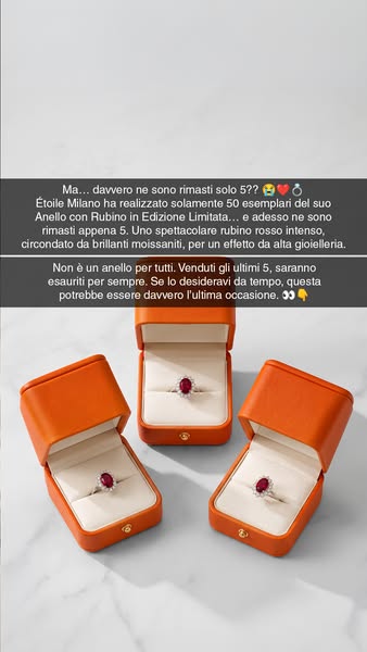 30.000+ Clienti Soddisfatti