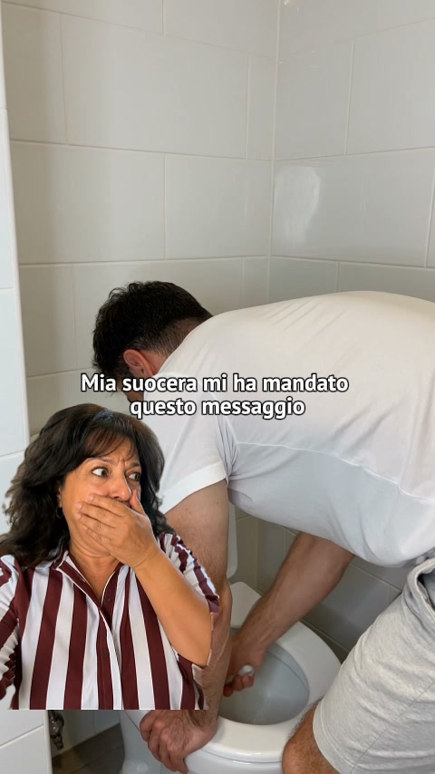 30% Oggi