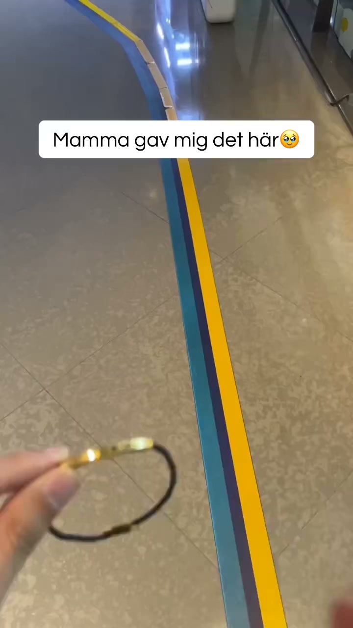 Betala säkert med Klarna