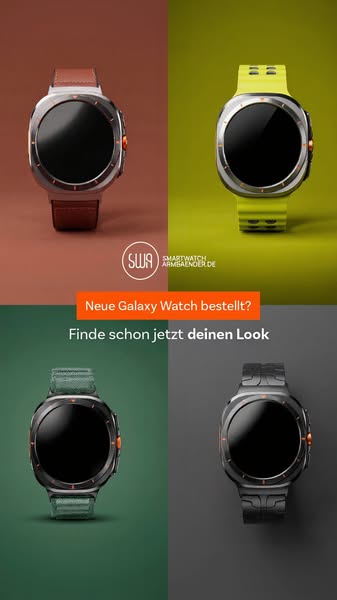 Dein neuer Look wartet schon.
