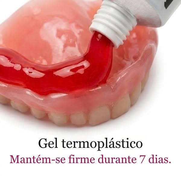 Dura a semana inteira
