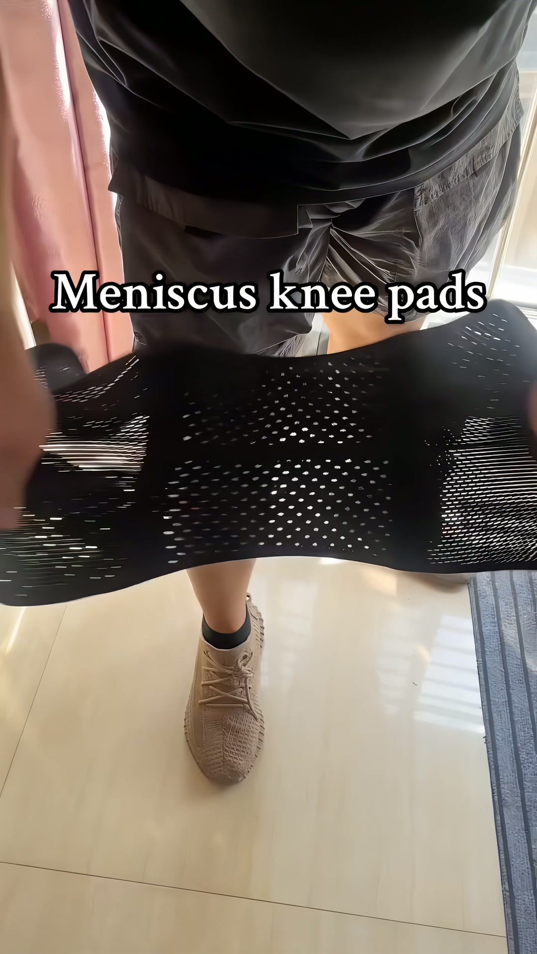 Start Moving Pain-Free Again