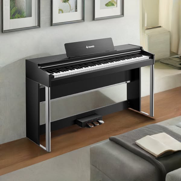 £649.99 NOW