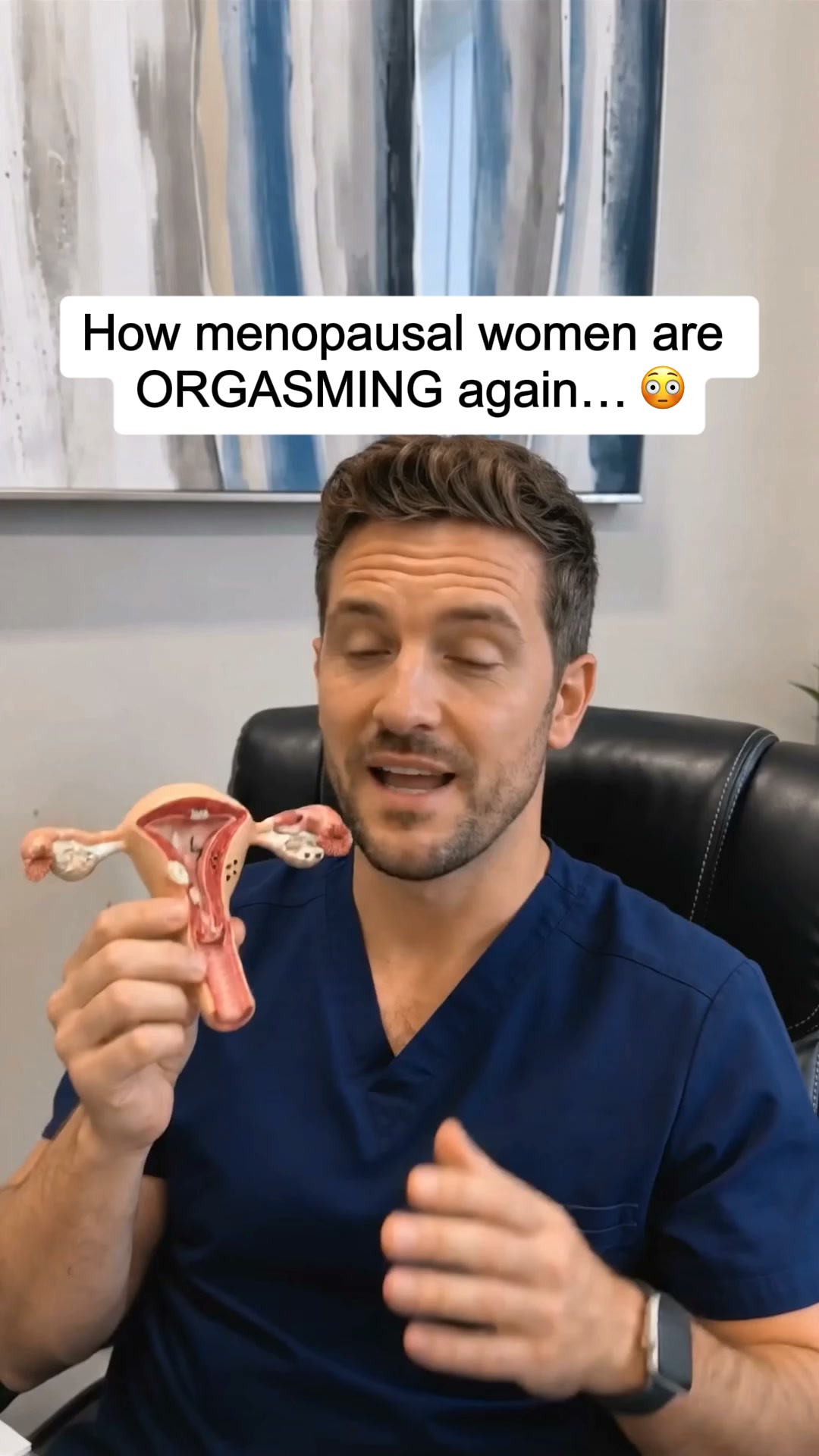 Get Your Best O’s Back
