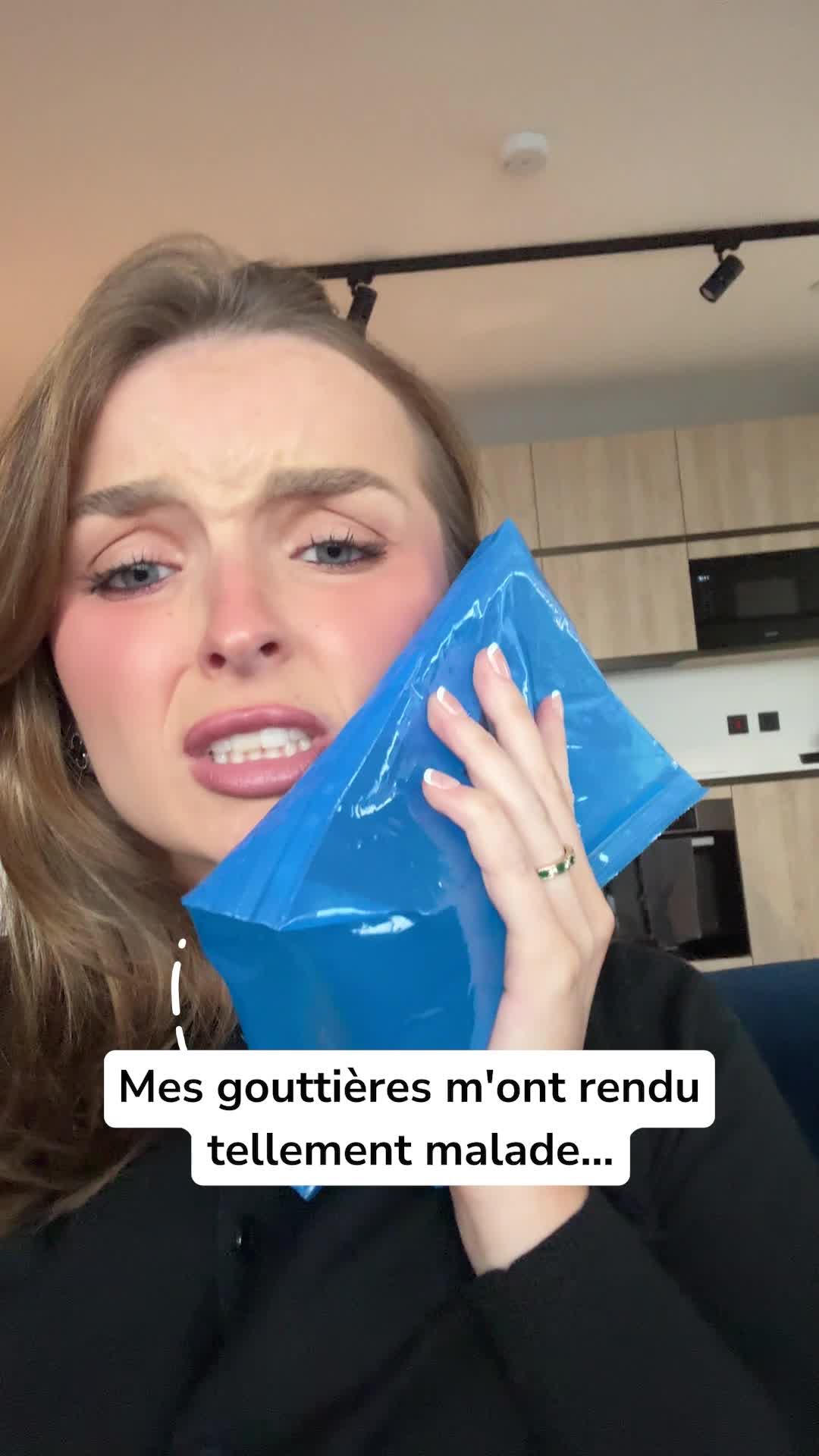★★★★★