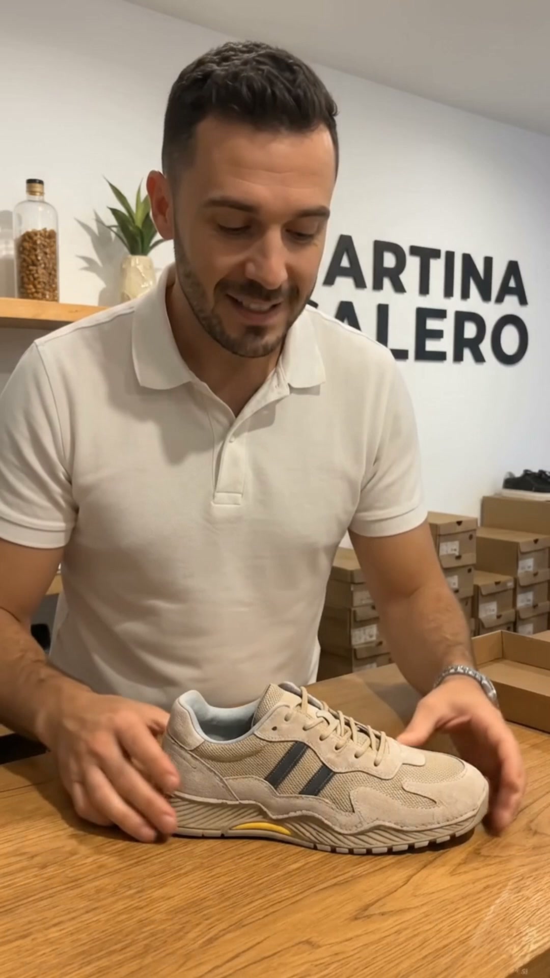 Edición Limitada