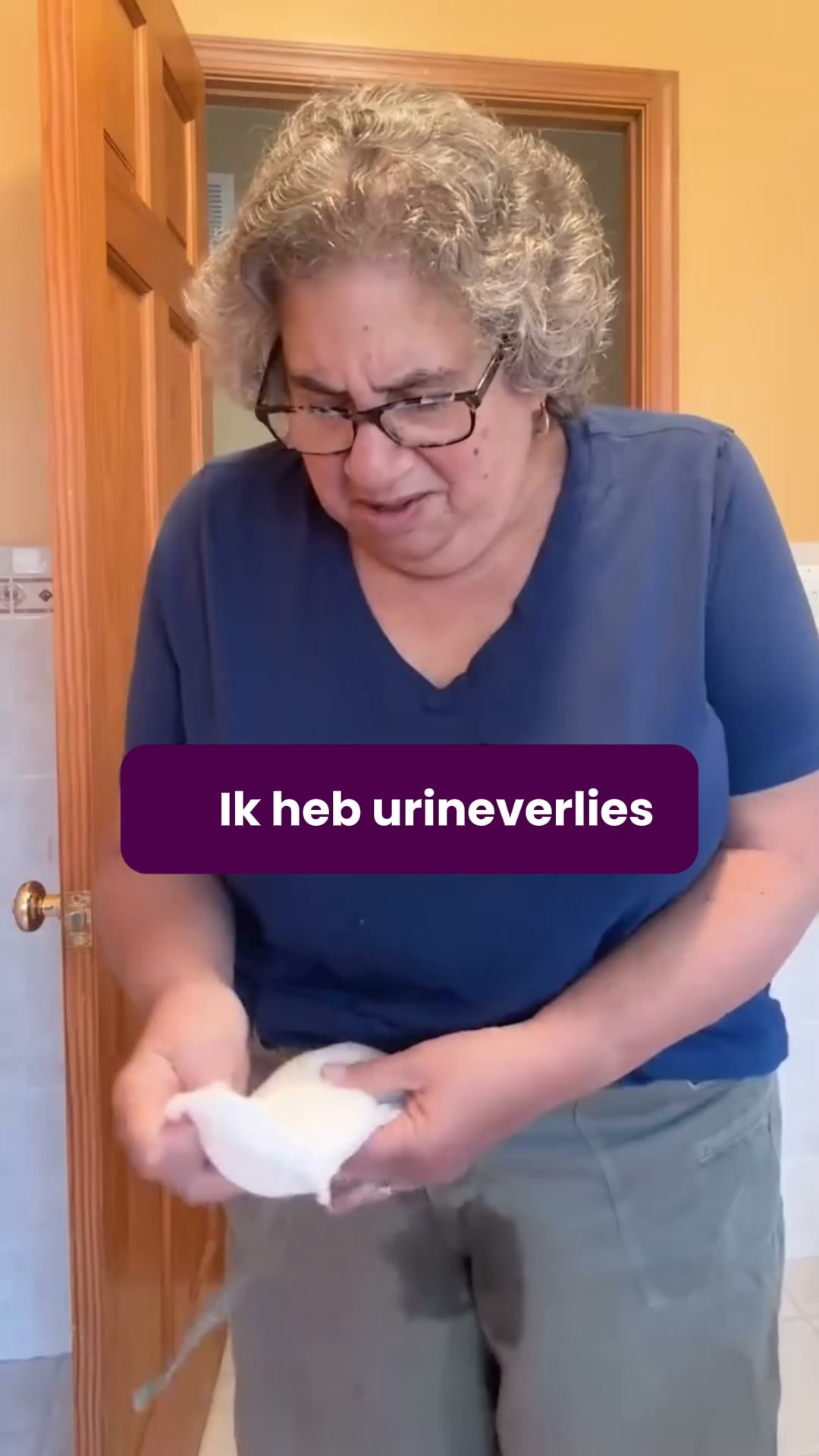 Gratis Verzending Vandaag