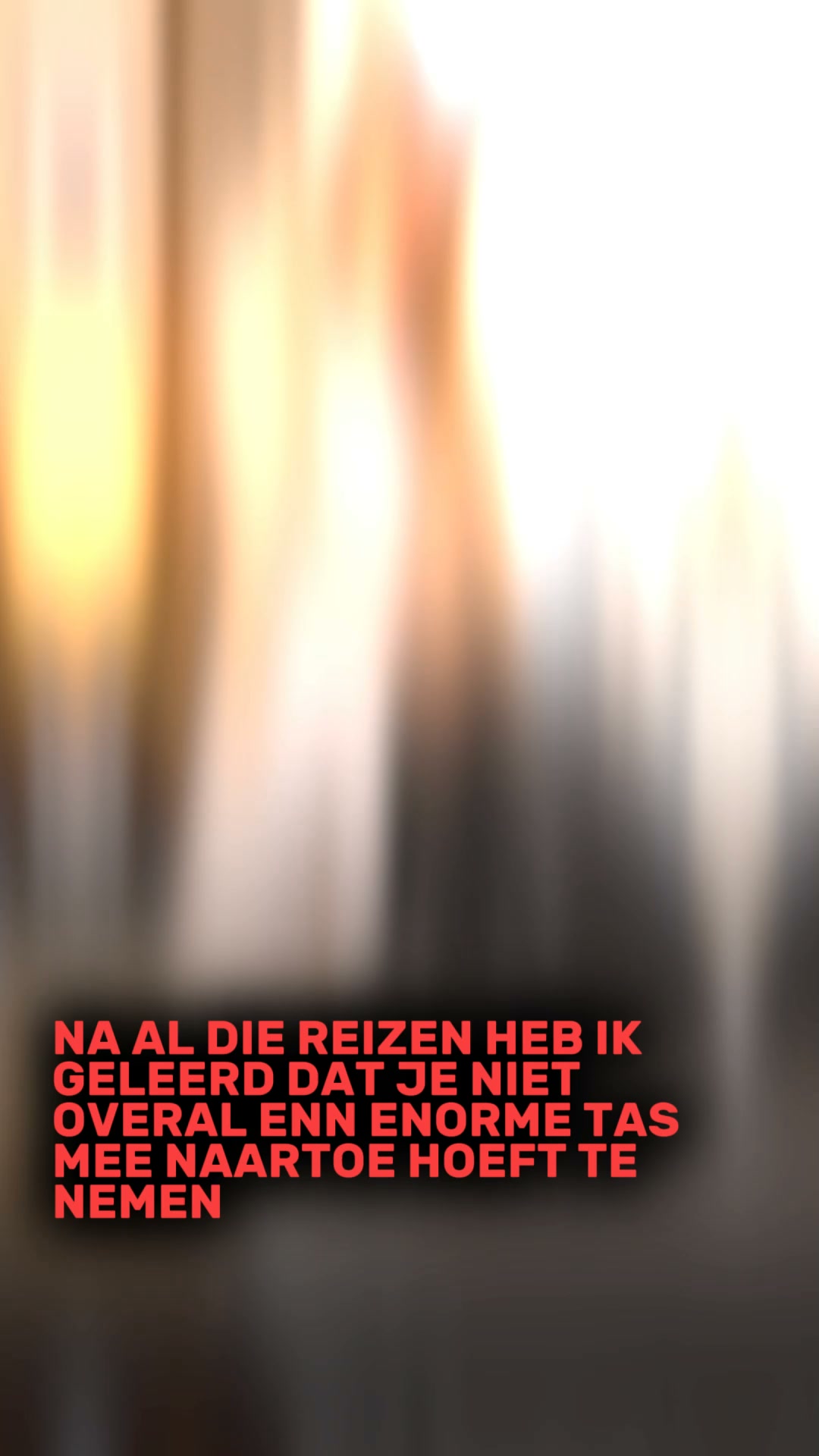 50% KORTING