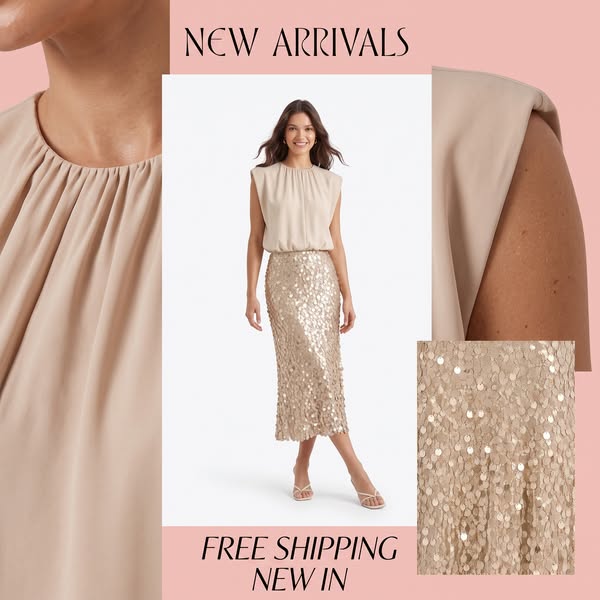 Best Sellers
