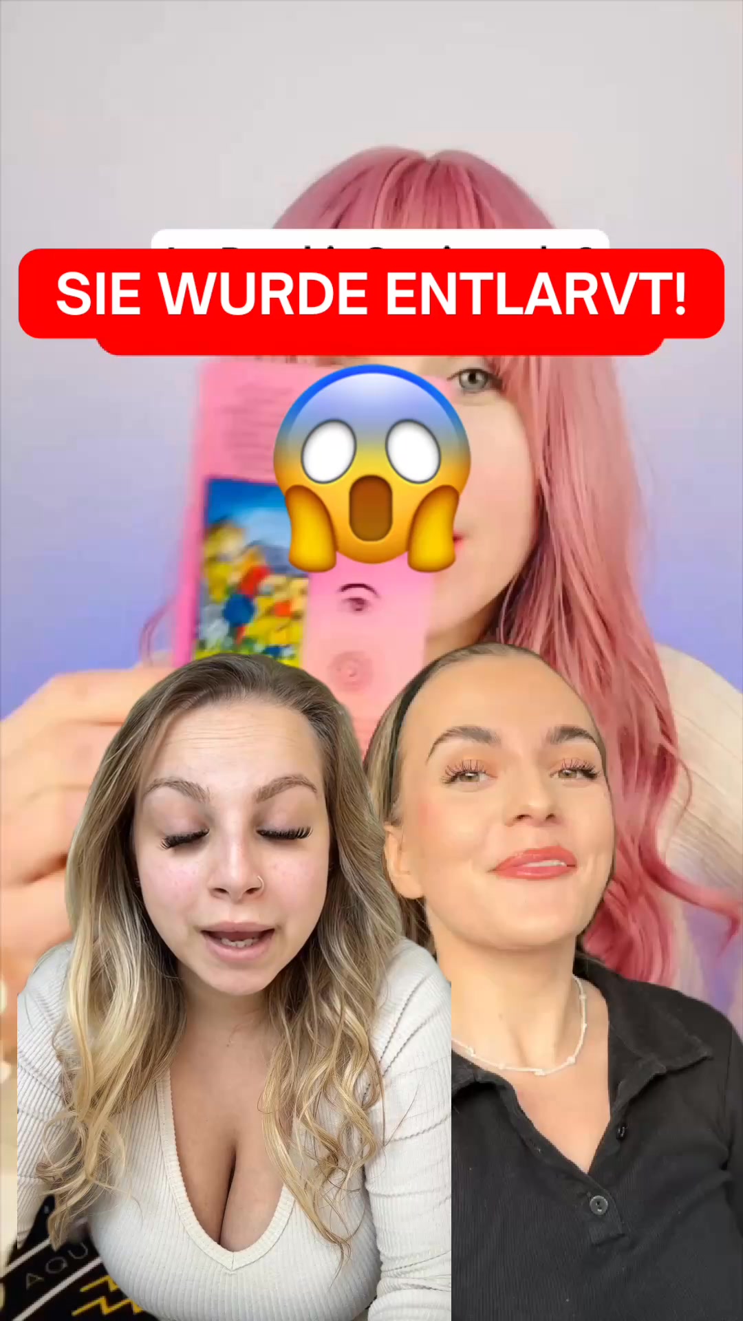 Über 11.000 Bestbewertungen