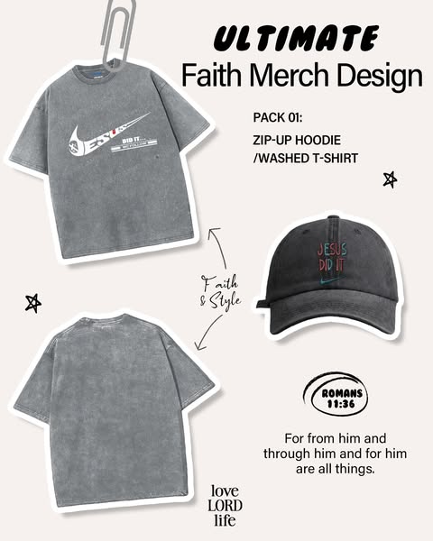 Free Shipping Order $69+
