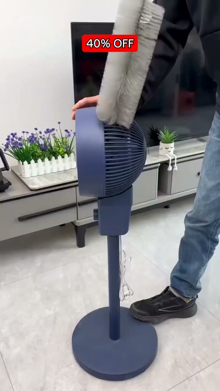 Lifts Hidden Dirt Out of Tight Grooves