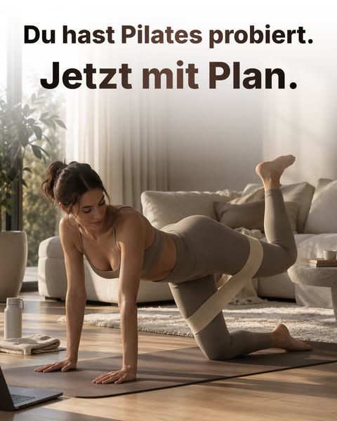 Start-Up aus Deutschland
