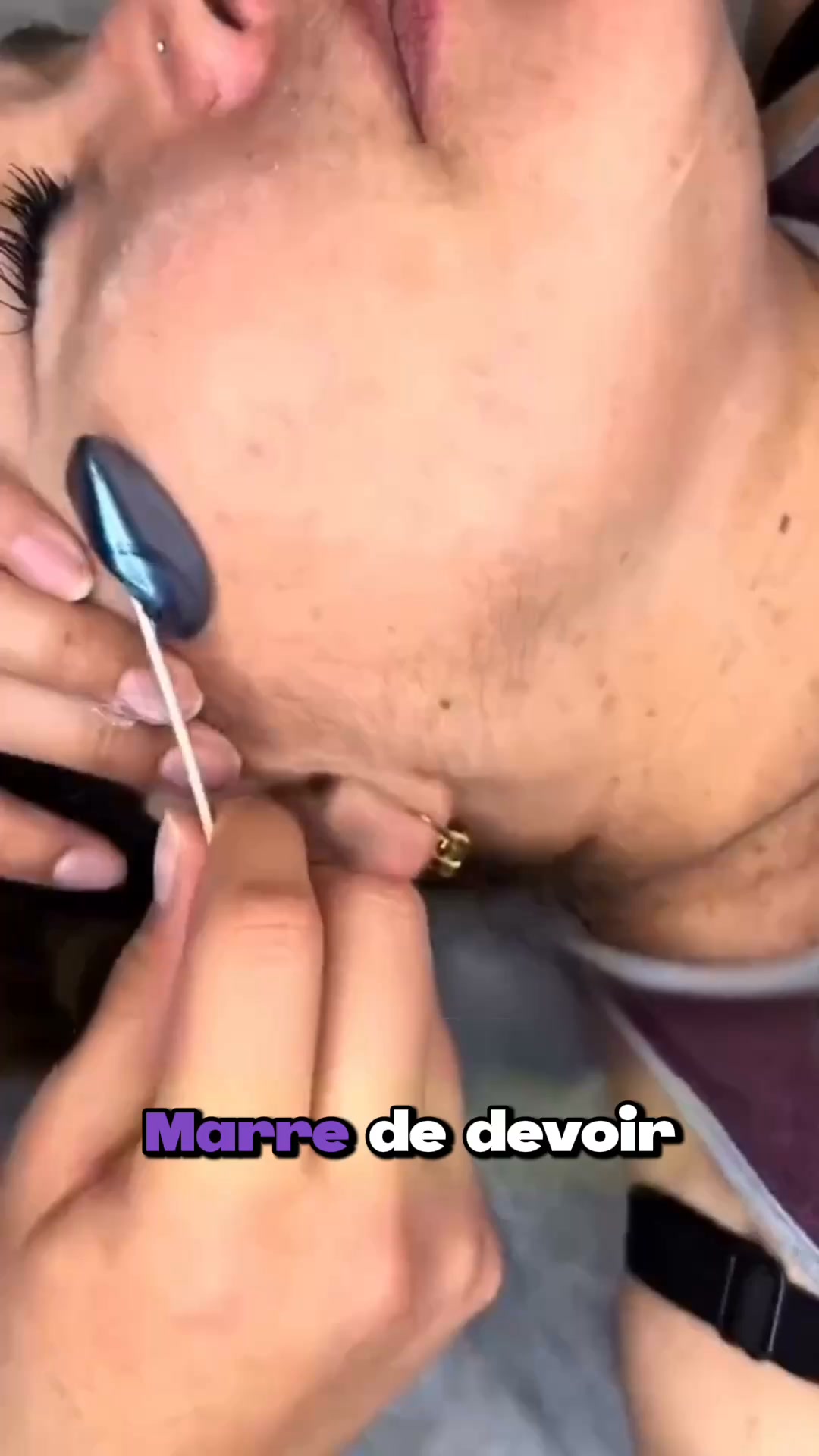 Livraison gratuite