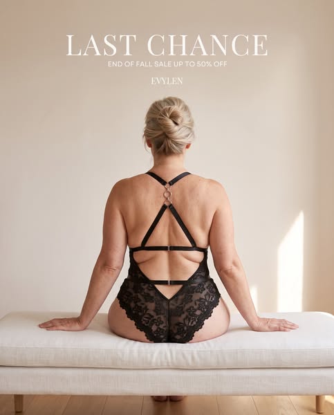 Up to 50% off.