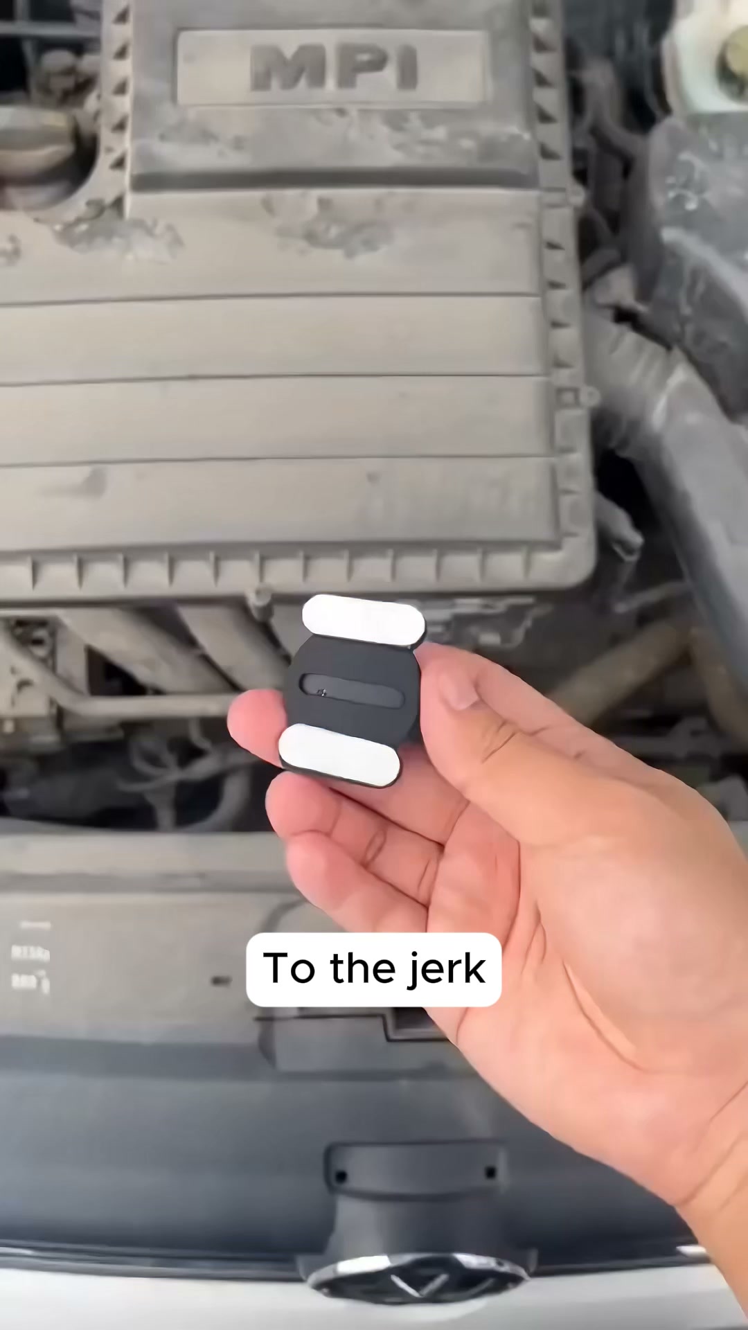 GP90 - Accurate GPS Tracker No Subscription (Android/Apple)