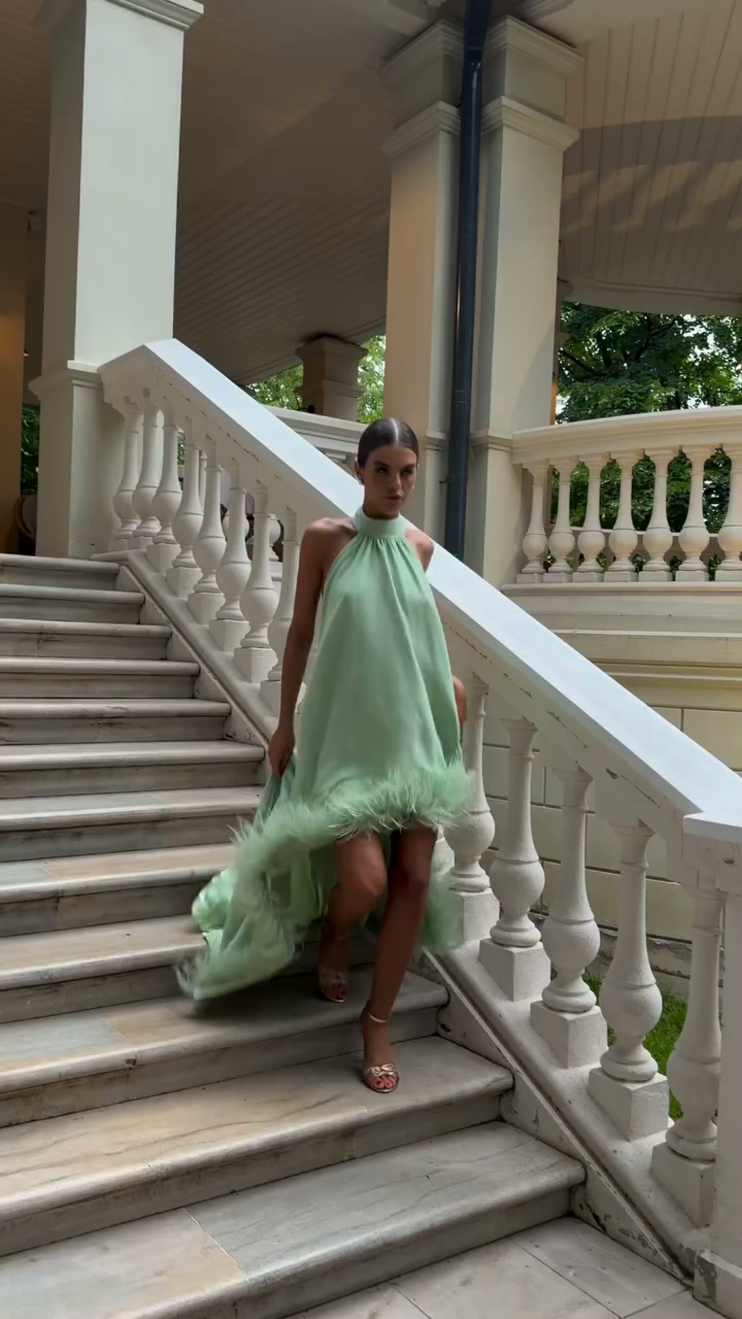 Effortless Elegance Starts Here
