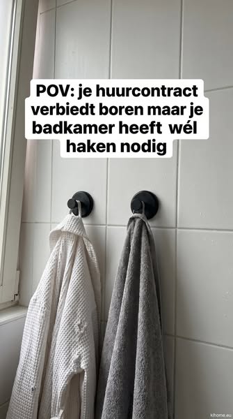Koop er 3, krijg er 3 gratis van ons!
