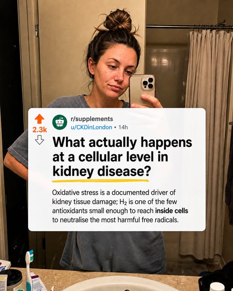 Newly Diagnosed? Start Here