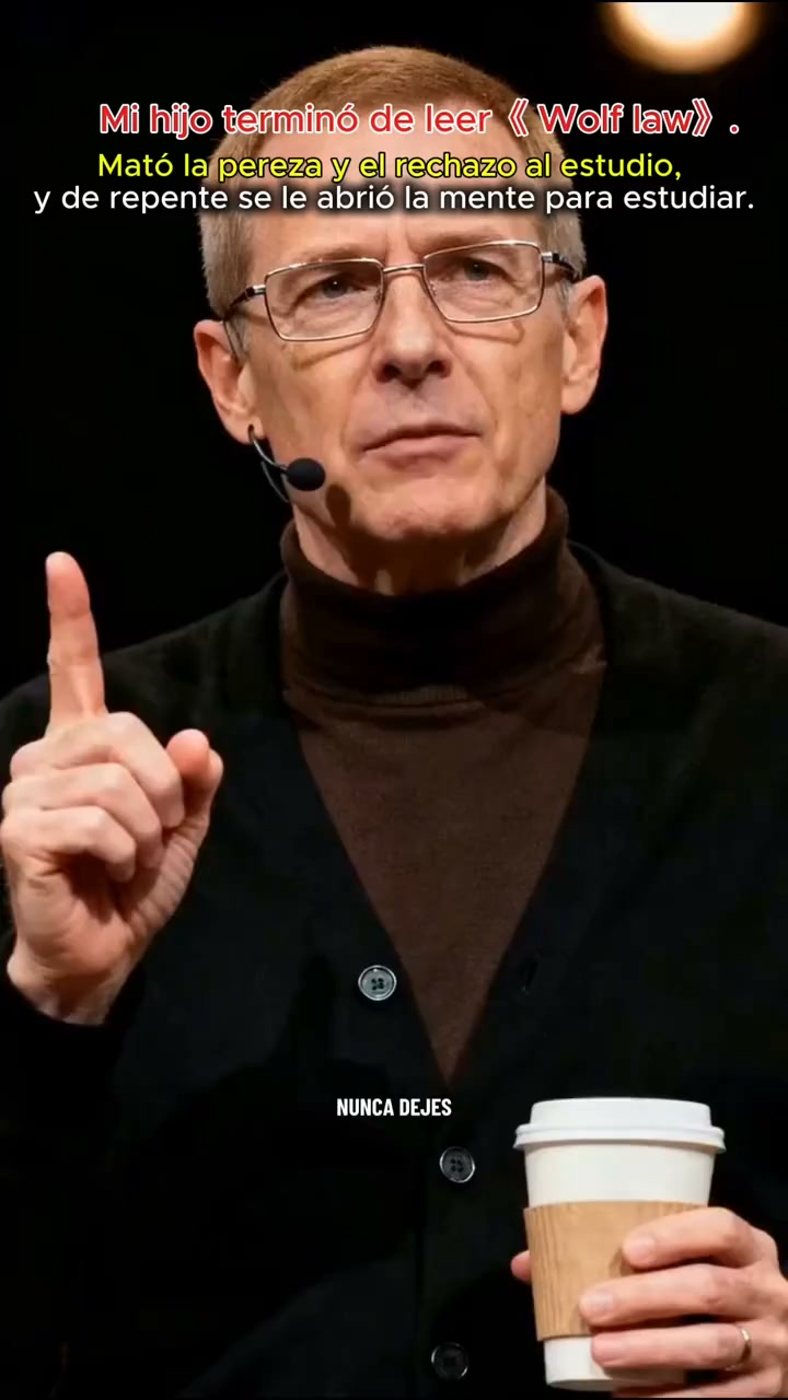 El libro que acaba con el «no puedo».