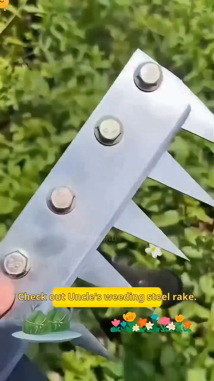 Fri frakt