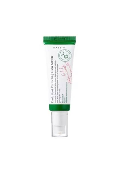 Dark Spot Correcting Glow Serum 50ml