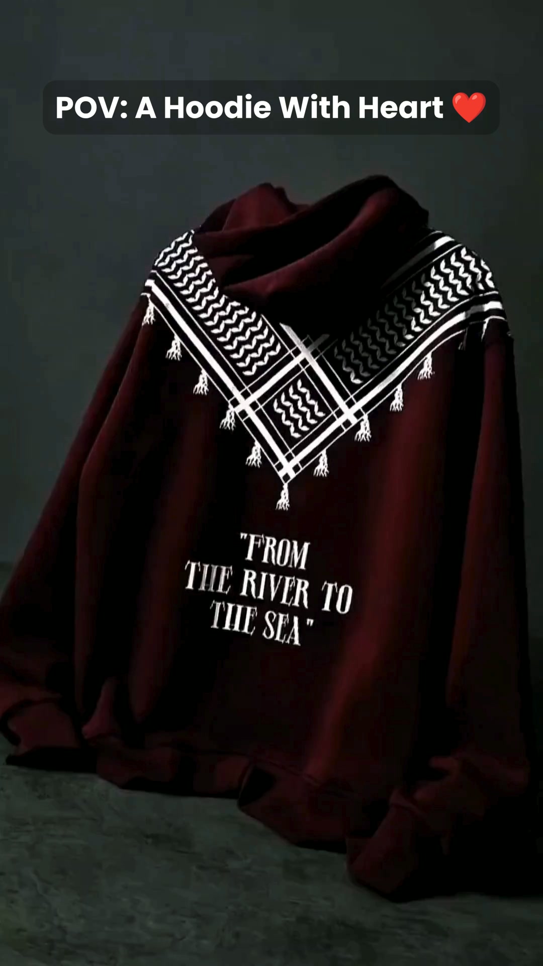 Limited Edition – Selling Fast!