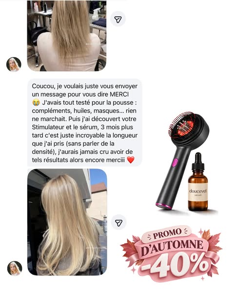 + 4 700 clientes satisfaites