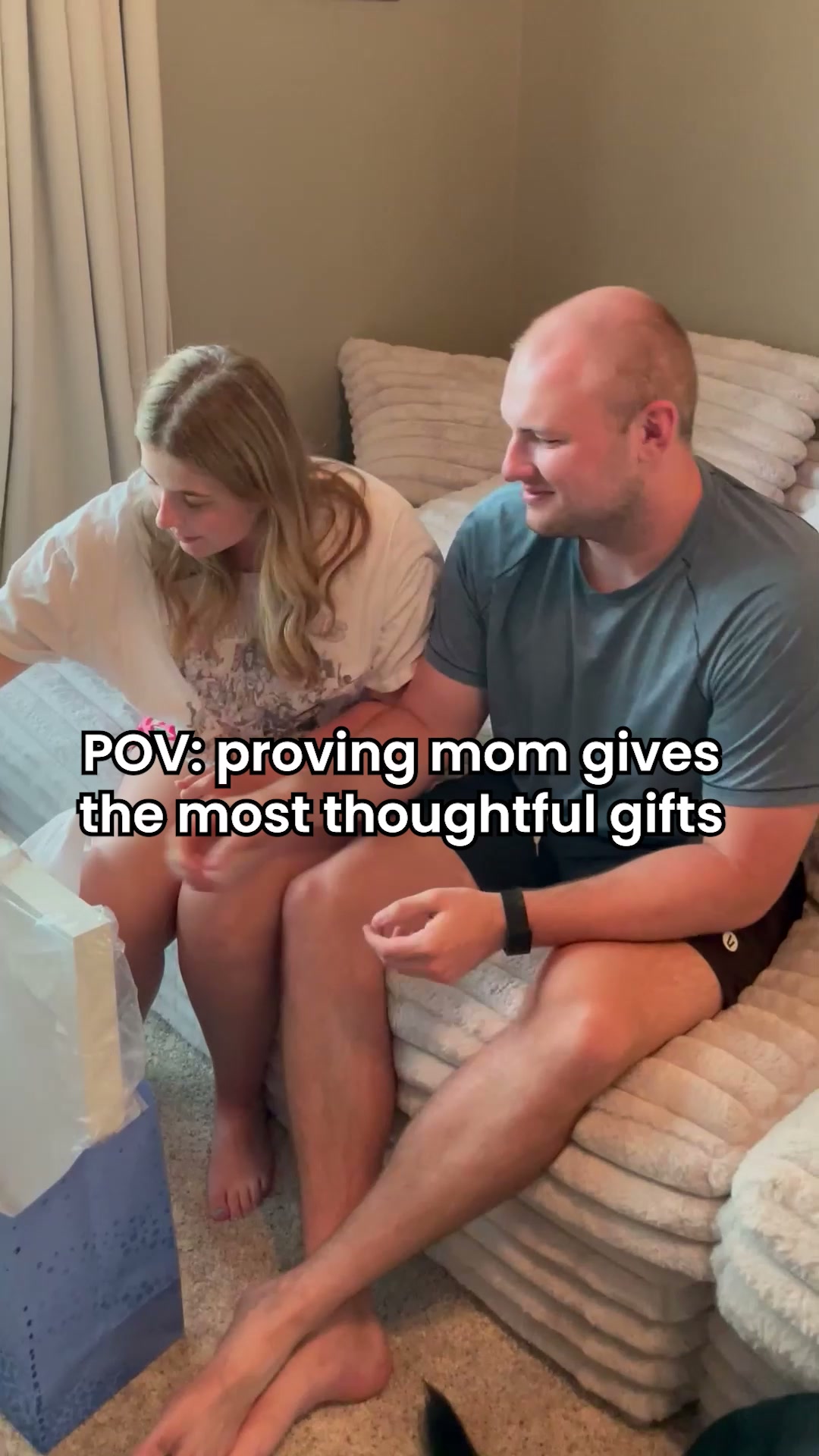 Turn Their “Yes” Into a Forever Gift