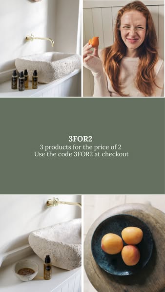 Shop 3FOR2