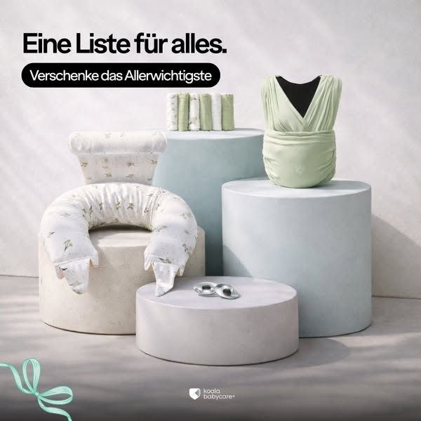 Italienisches Design. Komfort für jeden Tag.