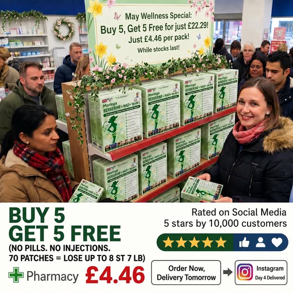 Official Store Simple Daily Wellness Support Fast Tracked Shipping 180-Day Money-Back Guarantee Dedicated Customer Support