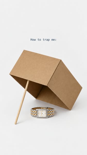 subtle hint, sent