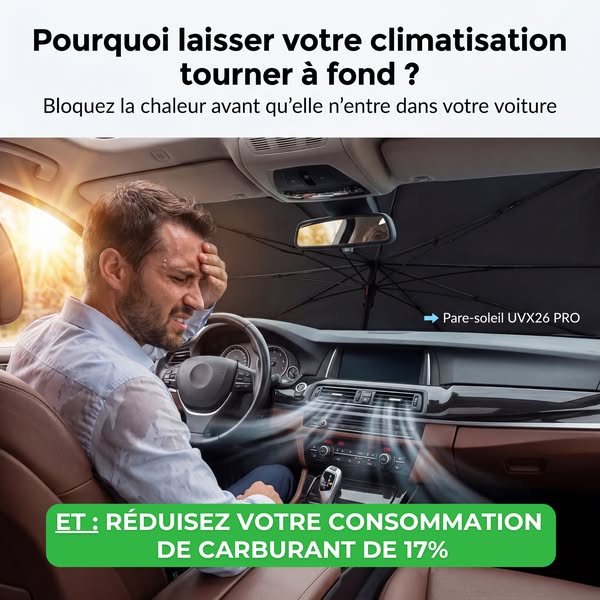 30j Garantie Satisfait ou Remboursé