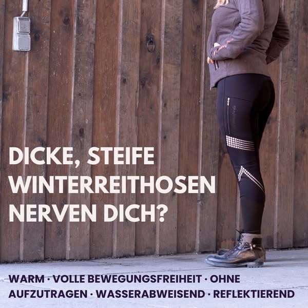 Jetzt 20% im PreSale sparen!