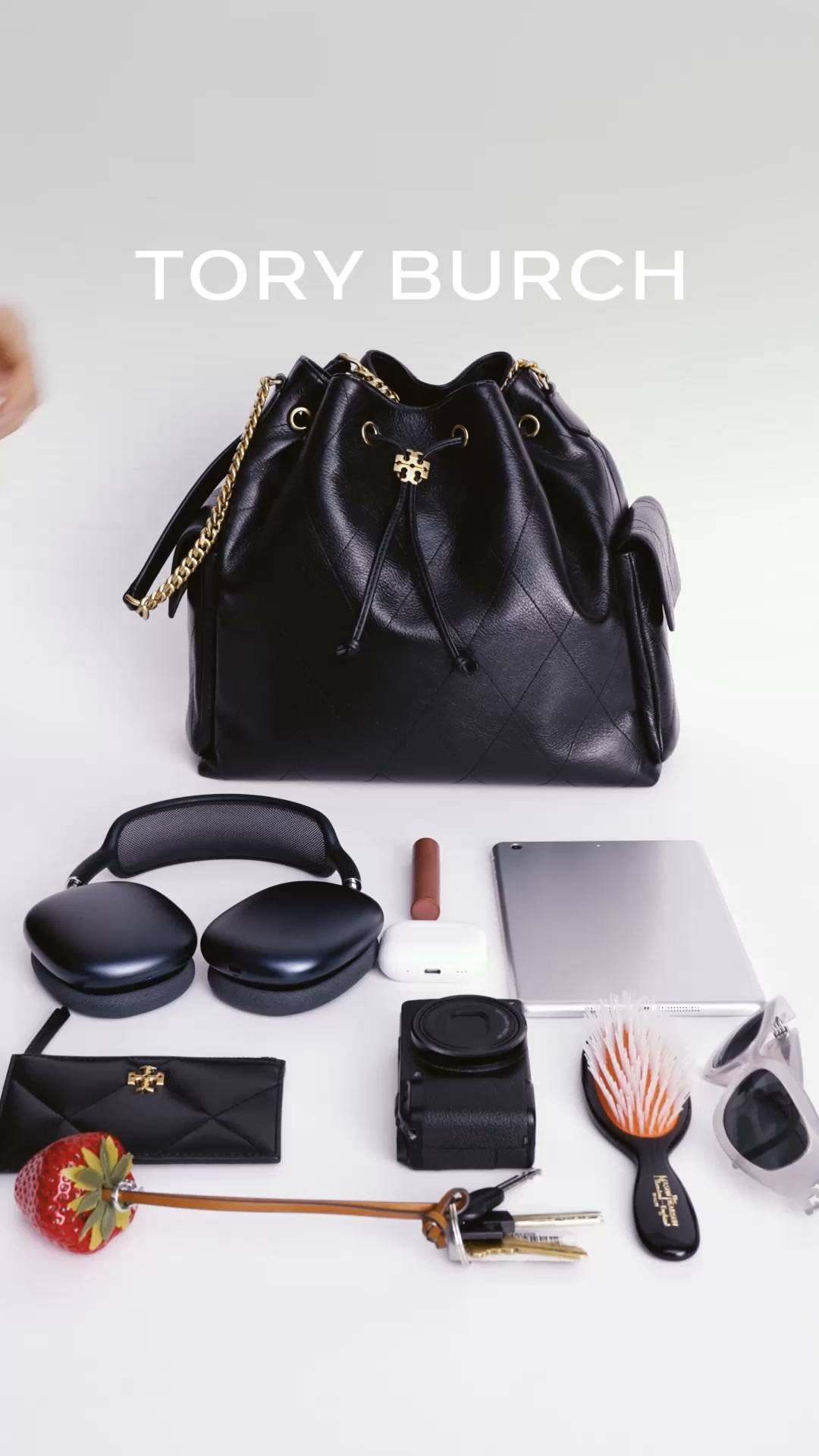 Shop Handbags
