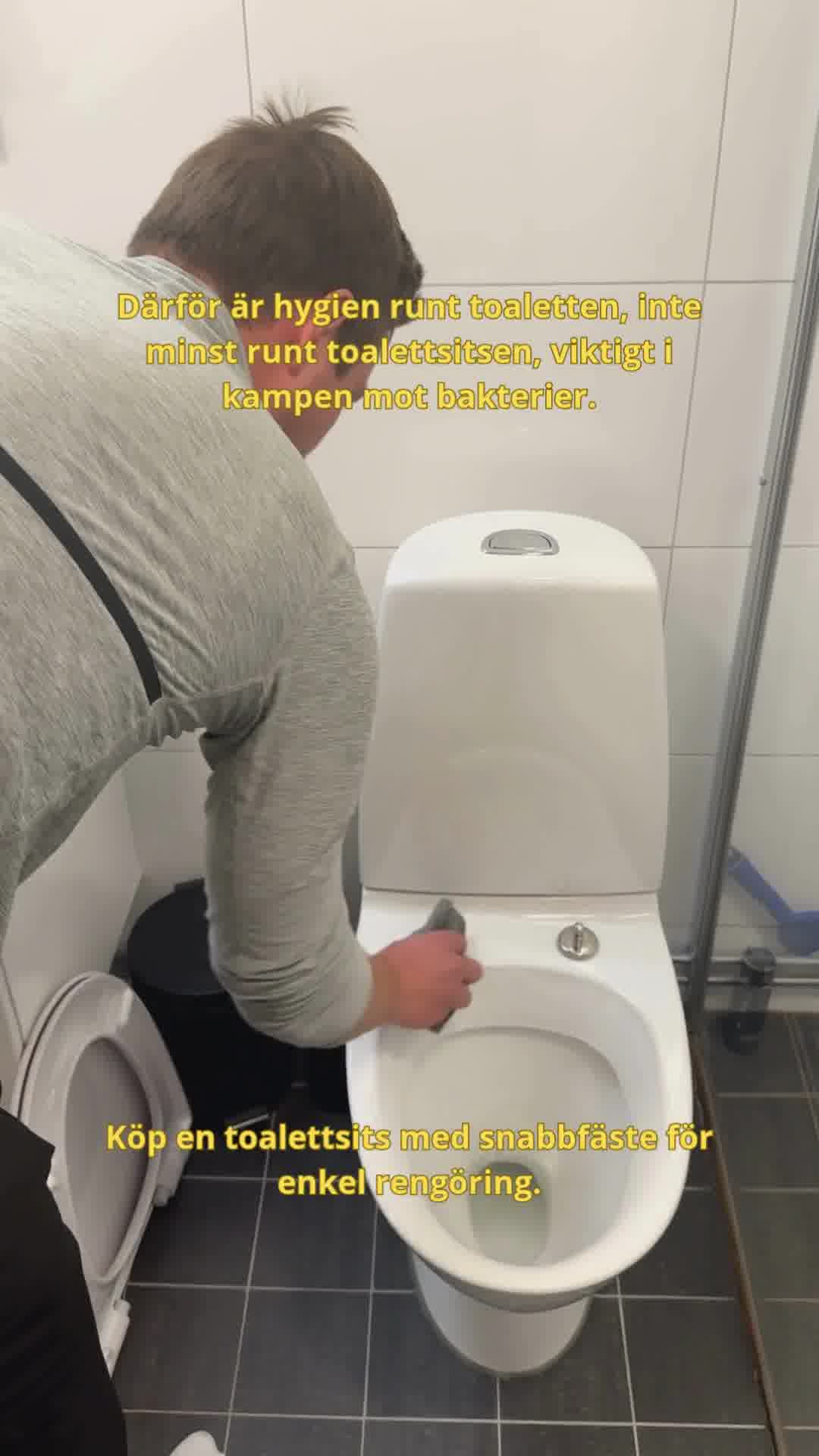 Enkel köpguide