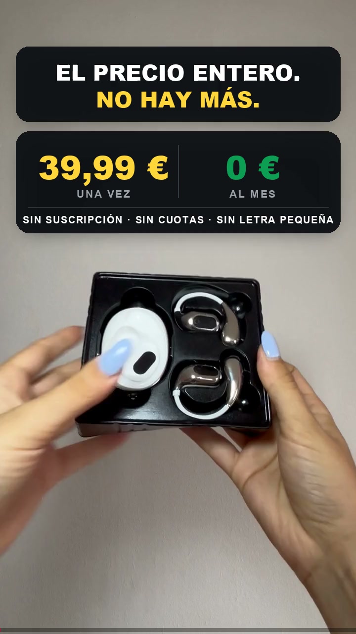 APP GRATIS PARA SIEMPRE · PAGO CONTRAREEMBOLSO