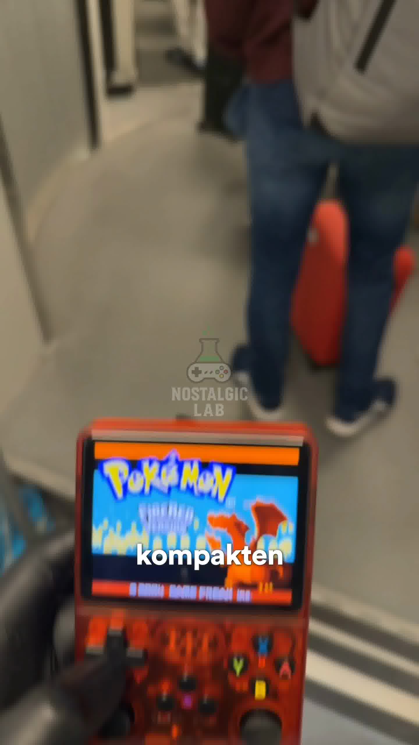 Vorübergehend 50% Rabatt