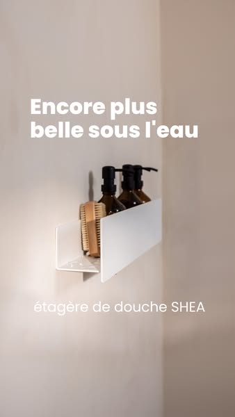 Votre intérieur. Votre style. Votre Metallbude.