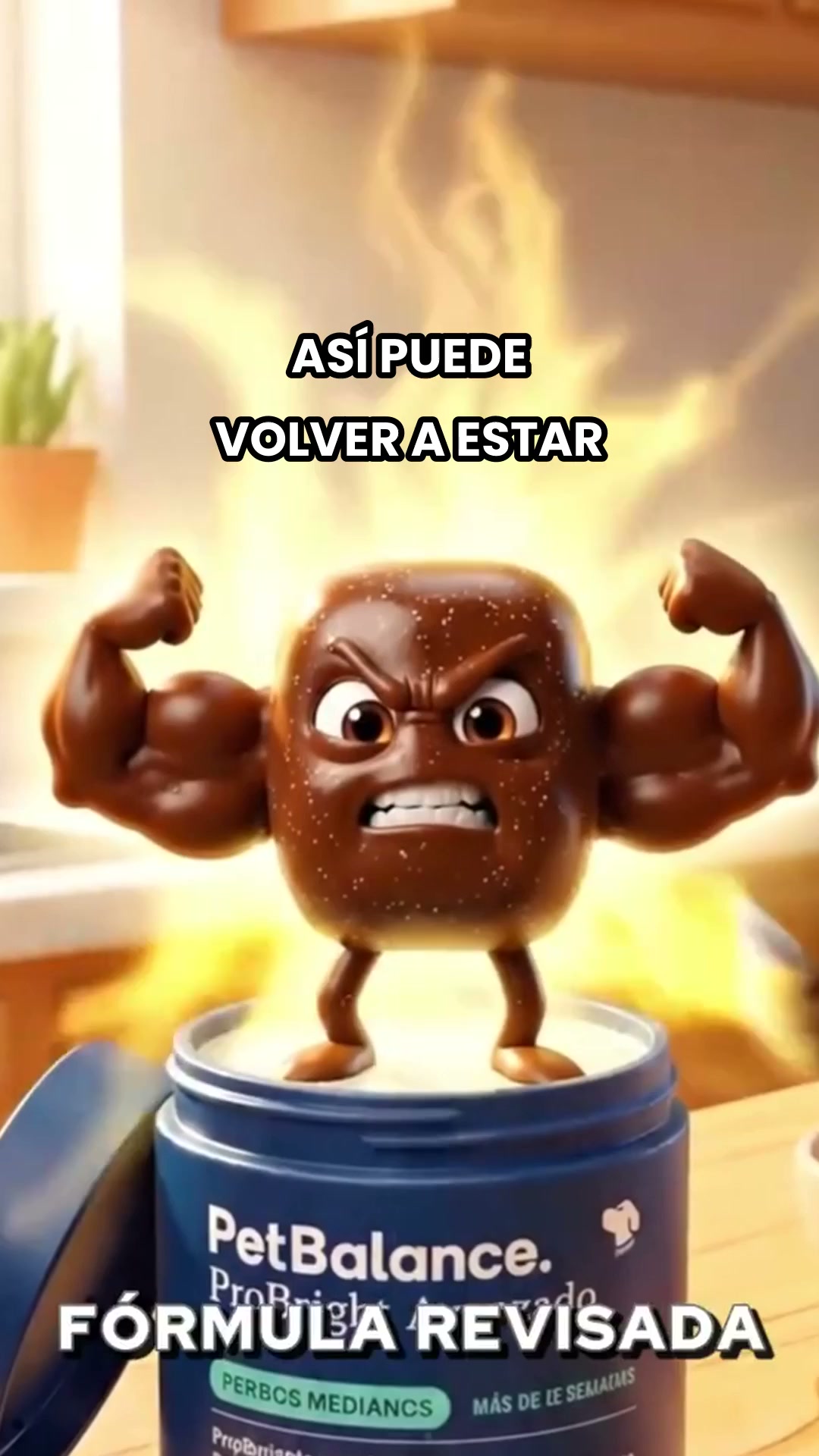 ENVÍOS GRATIS + PAGAS AL RECIBIR