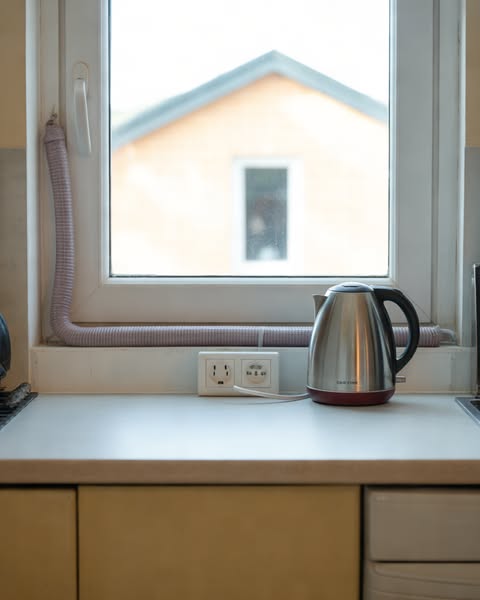 Small Ways To Lower Your Electric Bill