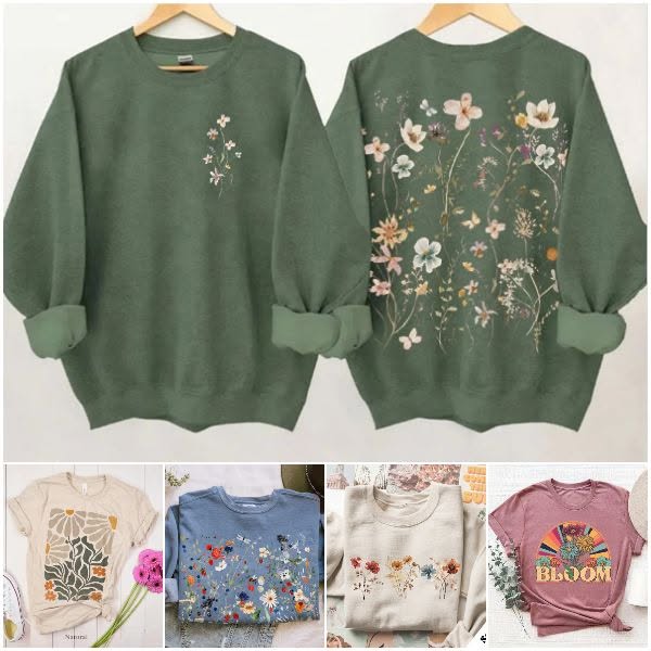 Buy 5 Get 25% OFF