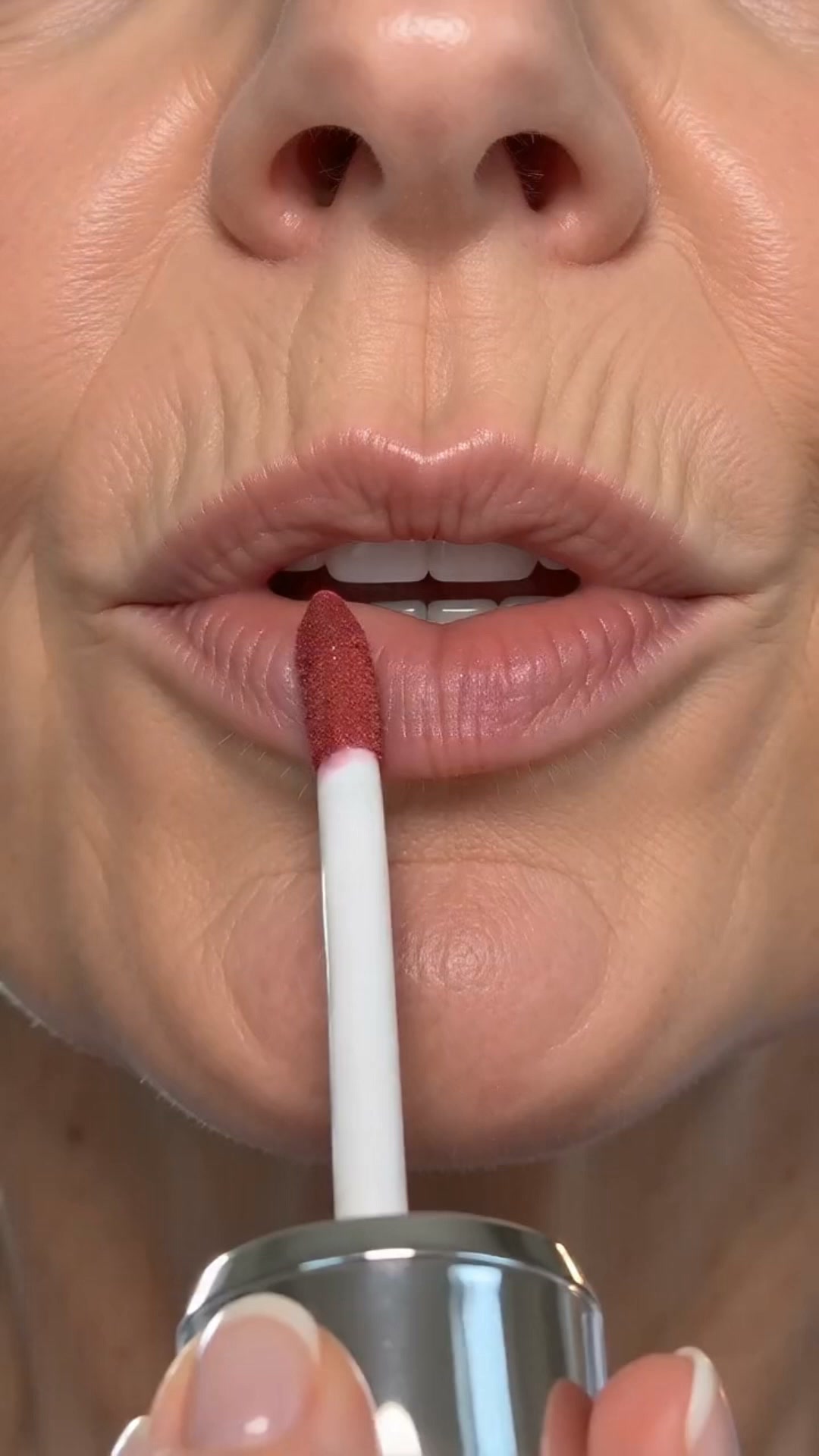 LAST DAY SALE 50% OFF!!Long-Lasting Smooth Hydrating High-Shine Lip Gloss
