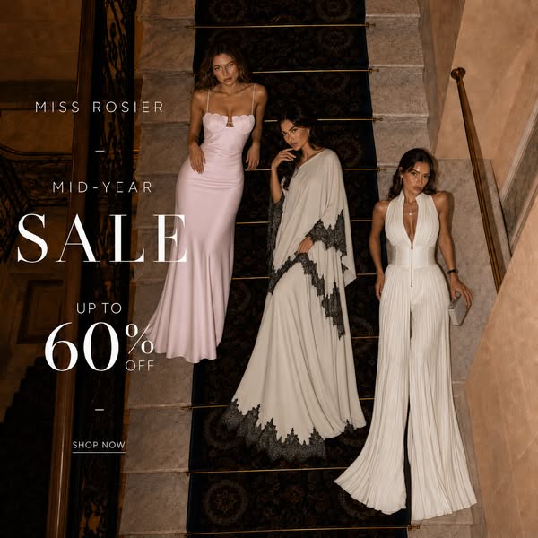 Buy 2 Save 15% OFF with code TWICE15